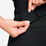 Dri-Fit Club Skirt regular VNR