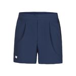 New Balance Men's Tournament Shorts