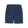 Men's Tournament Shorts