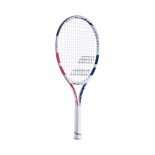 Babolat