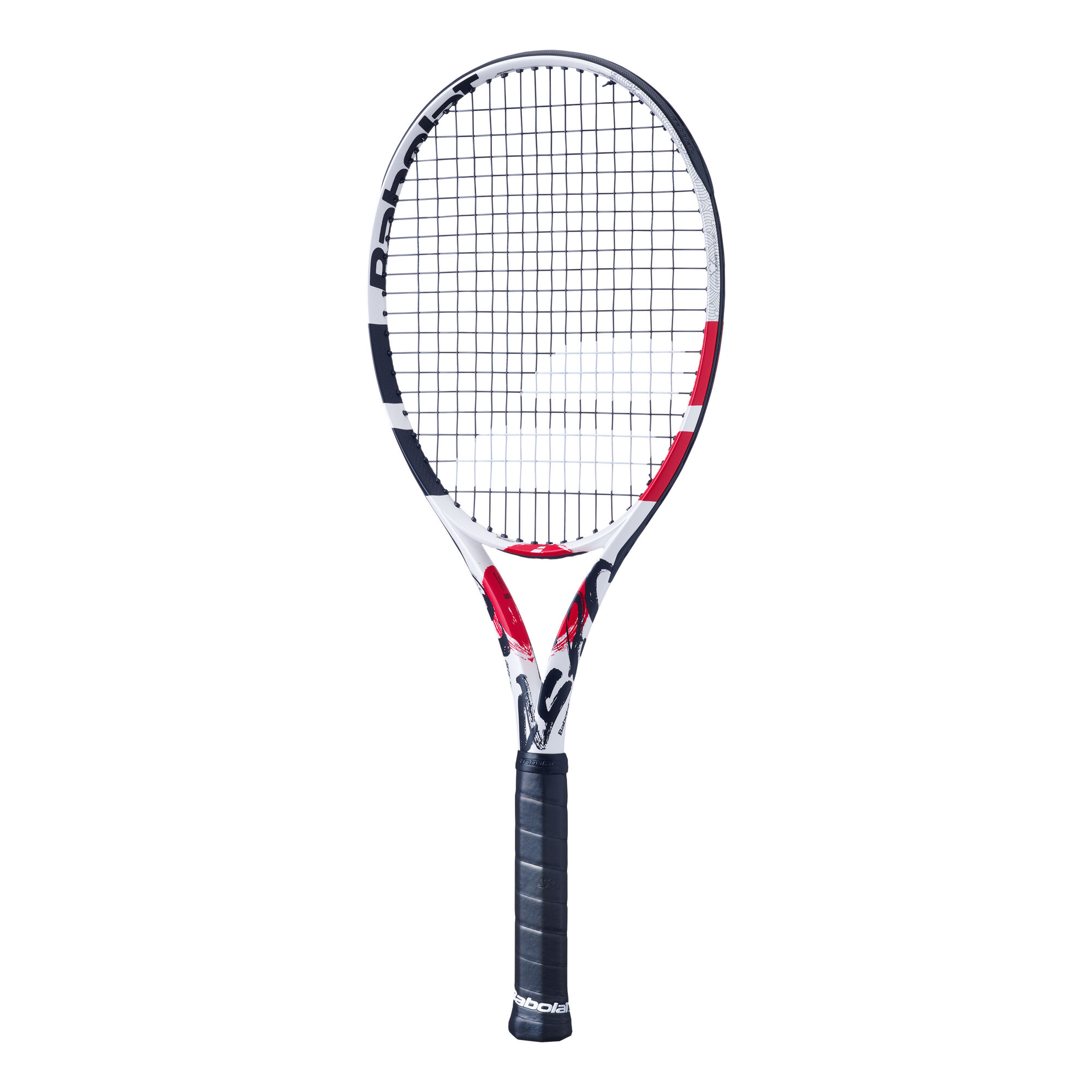 Babolat
