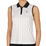 American Polo Pia Women