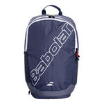Babolat Babolat Evo Court Rucksack - anthrazit