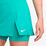 Court Dri-Fit Victory Skirt
