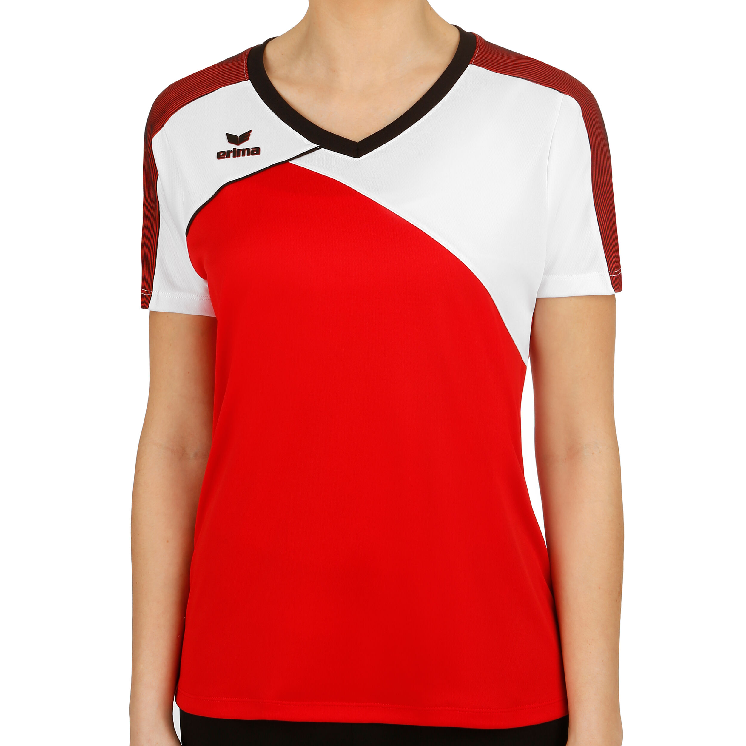 Erima Premium One 2.0 T-Shirt Neu! 