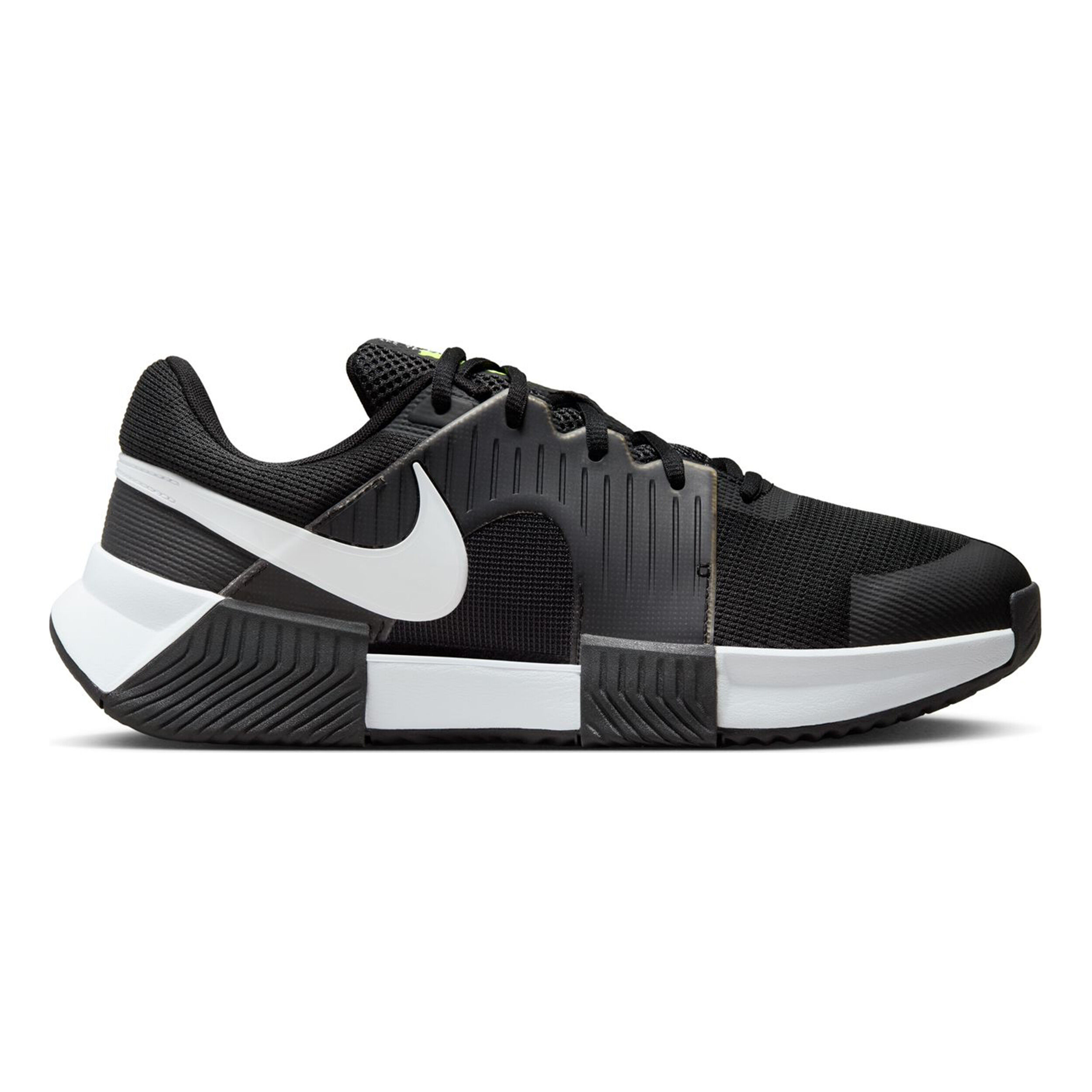 Nike free or zoom outlet