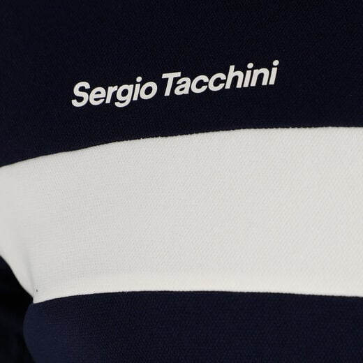 Sergio Tacchini