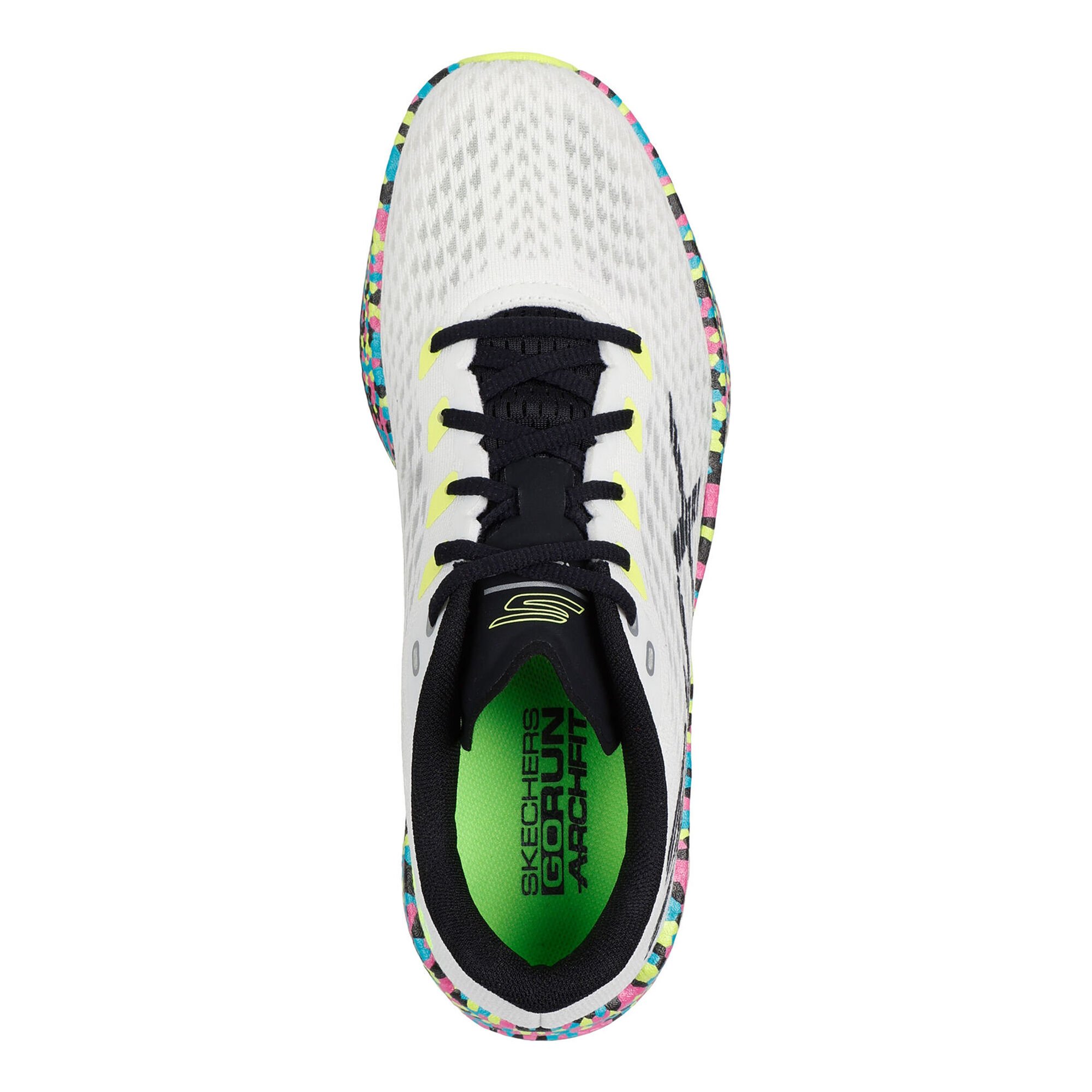 Skechers