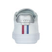 K-Swiss