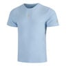 Tech T-Shirt Club