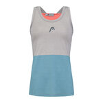 Tech Tank-Top