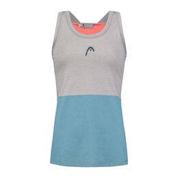 Tech Tank-Top