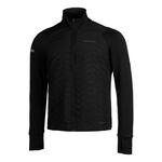 Craft Bekleidung Craft ADV SUBZ Laufjacke Herren-Schwarz
