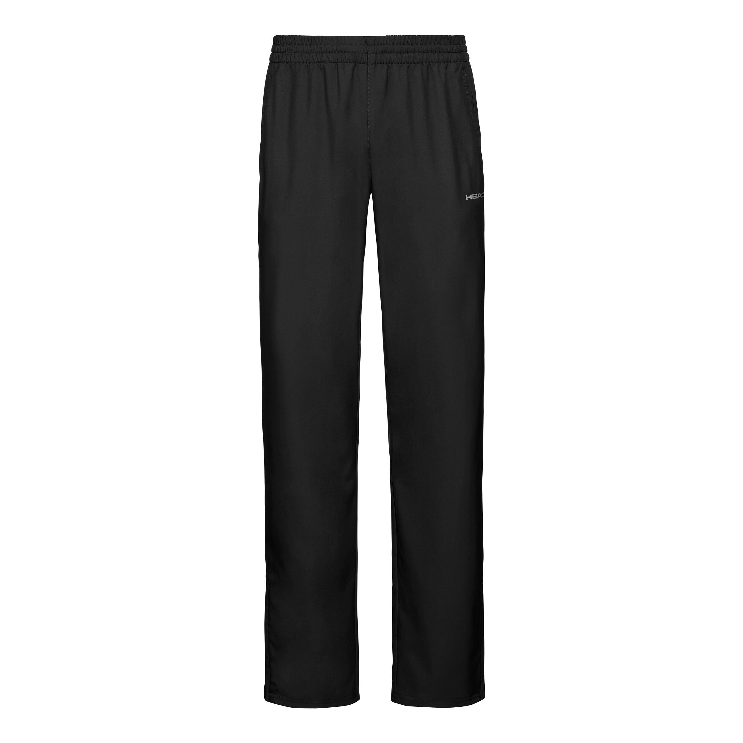 Head jogginghose herren