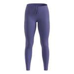 Odlo Essential Warm Tight