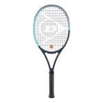 Dunlop Tennisschläger Dunlop Tristorm Pro 100 Super Lite Allroundschläger
