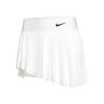 Court Dri-Fit Advantage Pleated Skirt