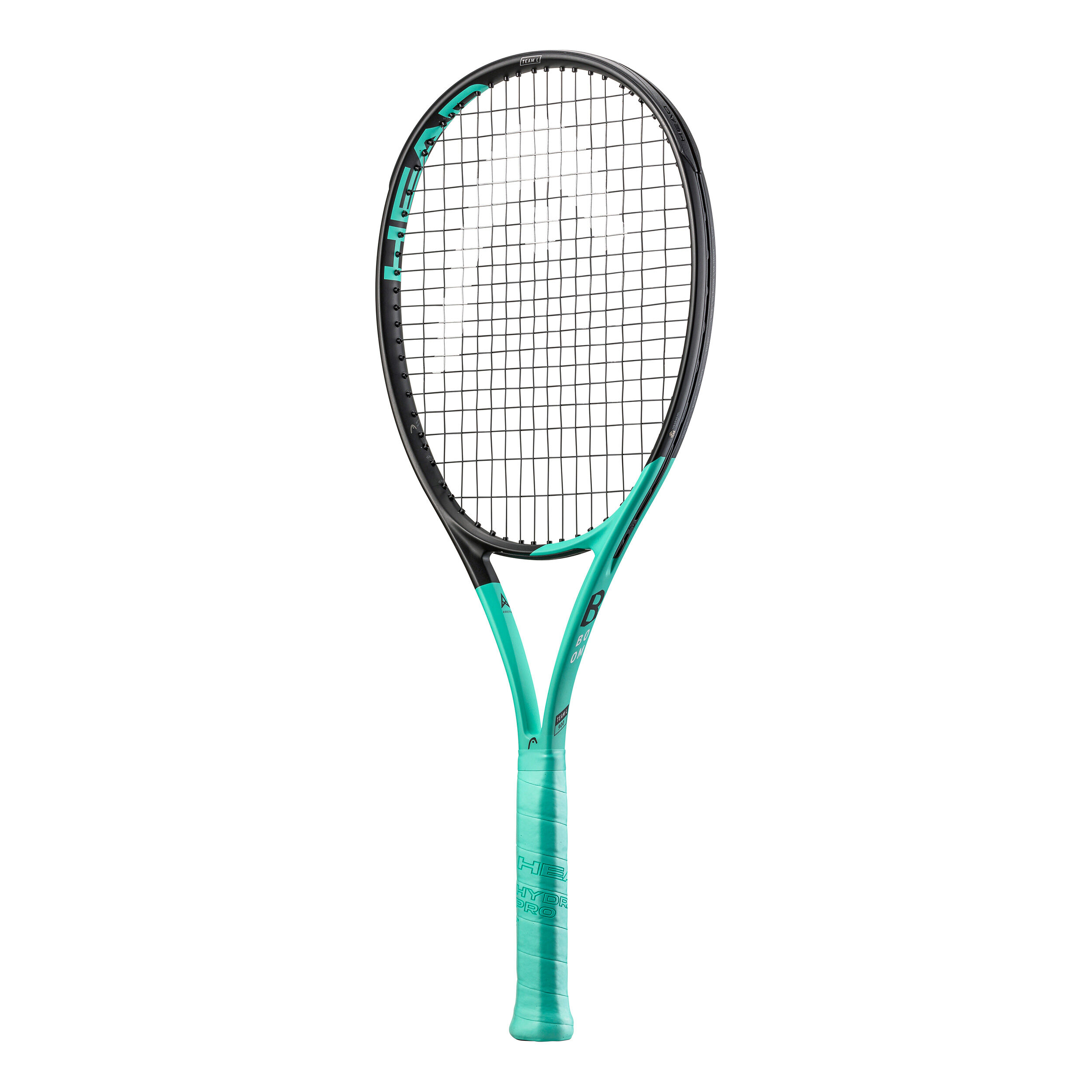 Head tennis outlet