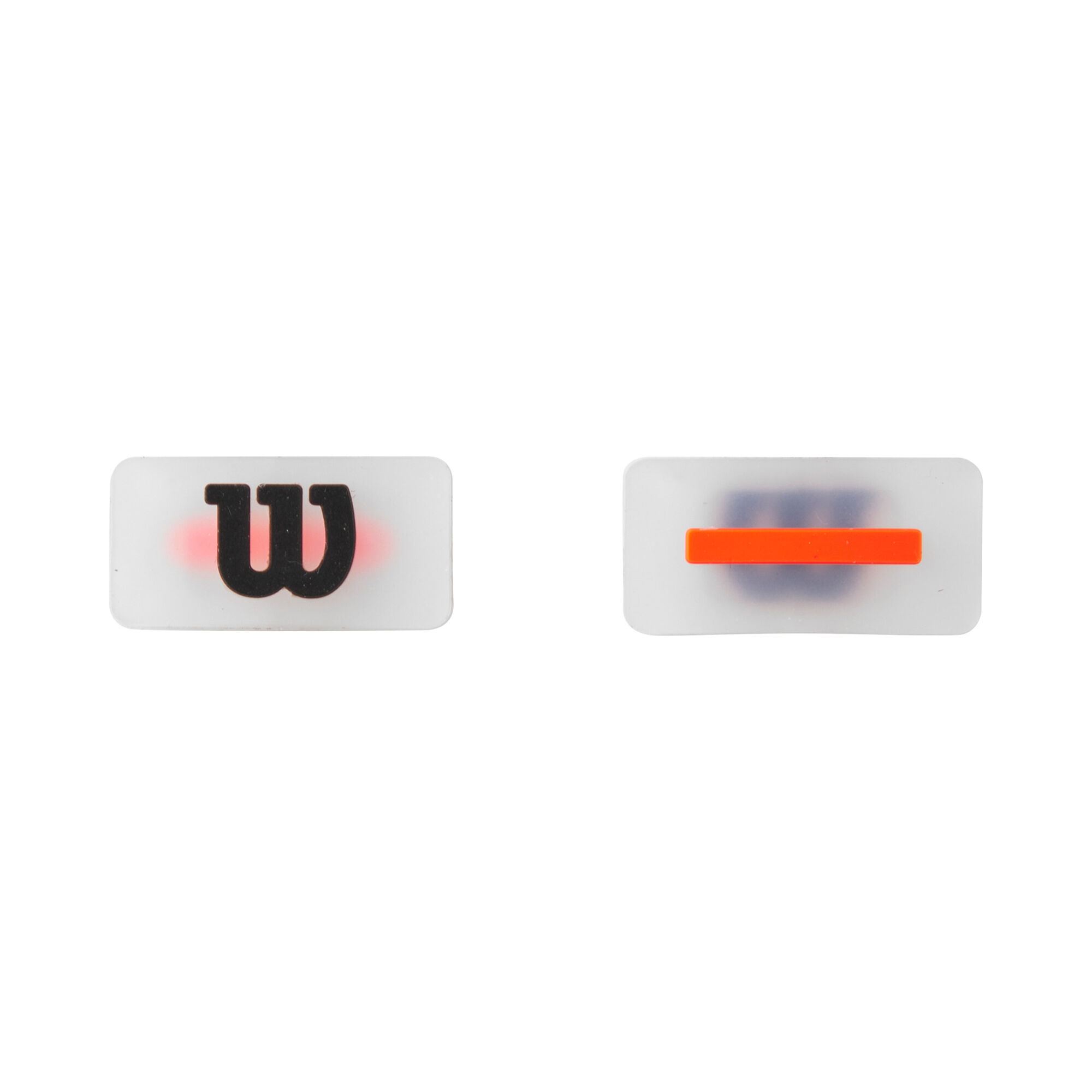 Wilson