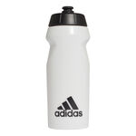 adidas Performance Bottle 0,5l Unisex