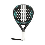 adidas Padelschl&auml;ger adidas Match Light 2026 Padelschl&auml;ger 