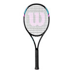 Wilson Tennisschl&auml;ger Wilson Six Lv Komfortschl&auml;ger