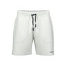 Play Shorts Herren-Weiß