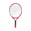 Babolat