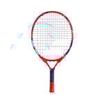 Babolat Ballfighter 19
