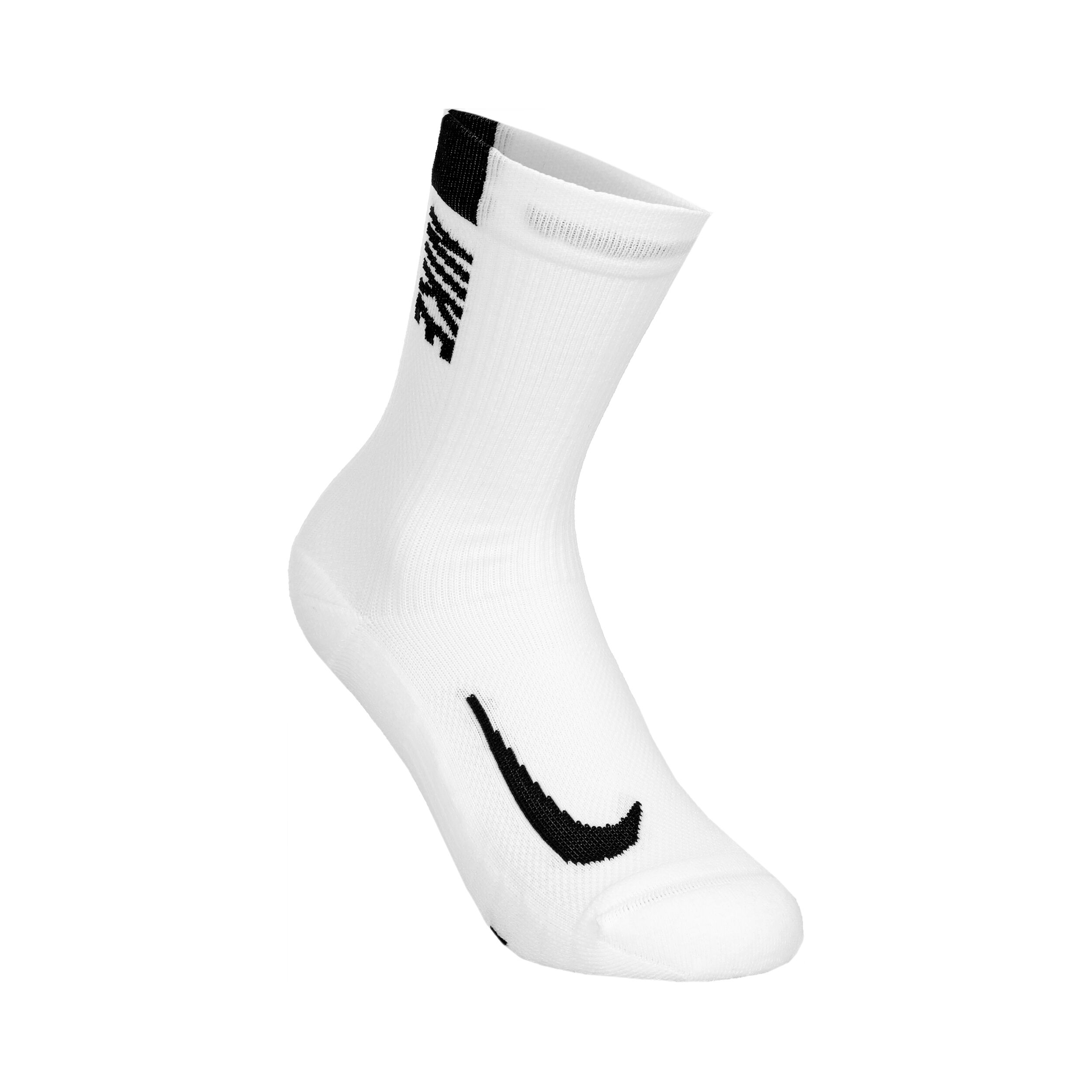 Nike multiplier socken clearance