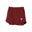 Tecnifibre