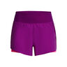 Flex Woven 2in1 Shorts