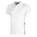 JLindeberg Leroy Polo