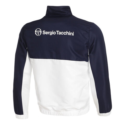 Sergio Tacchini