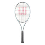 Wilson Tennisschläger Wilson Shift 99L V1 Testschläger