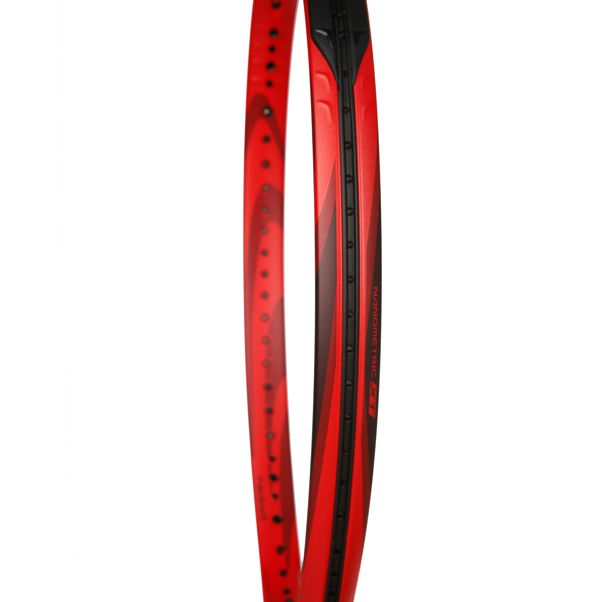 Yonex