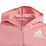 Z.N.E. Sweatjacket Girls