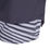 Court Dri-Fit Slam Shorts RG