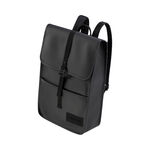HEAD HEAD Pro 23L Rucksack-Schwarz