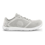 TOPO ATHLETIC Laufschuhe TOPO ATHLETIC ST-5 Neutralschuh Damen-grau, grau