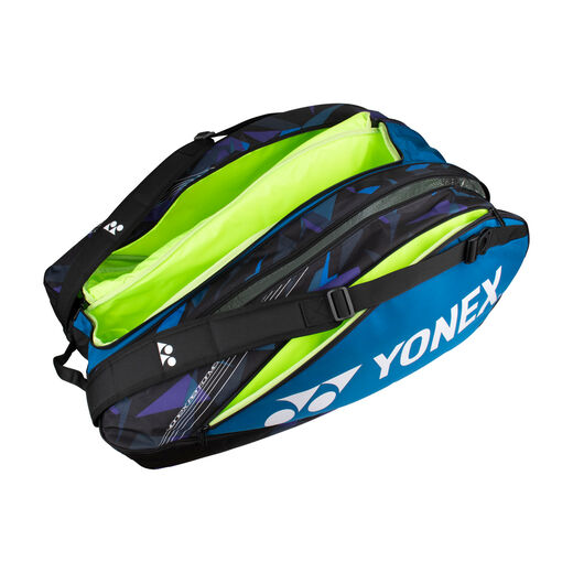 Yonex