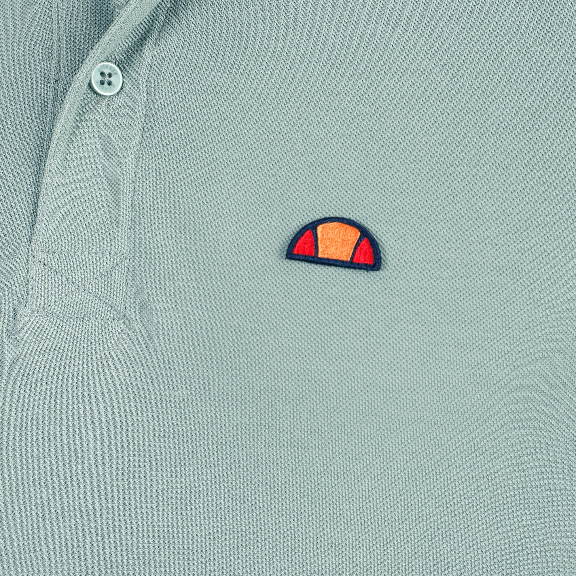 Ellesse