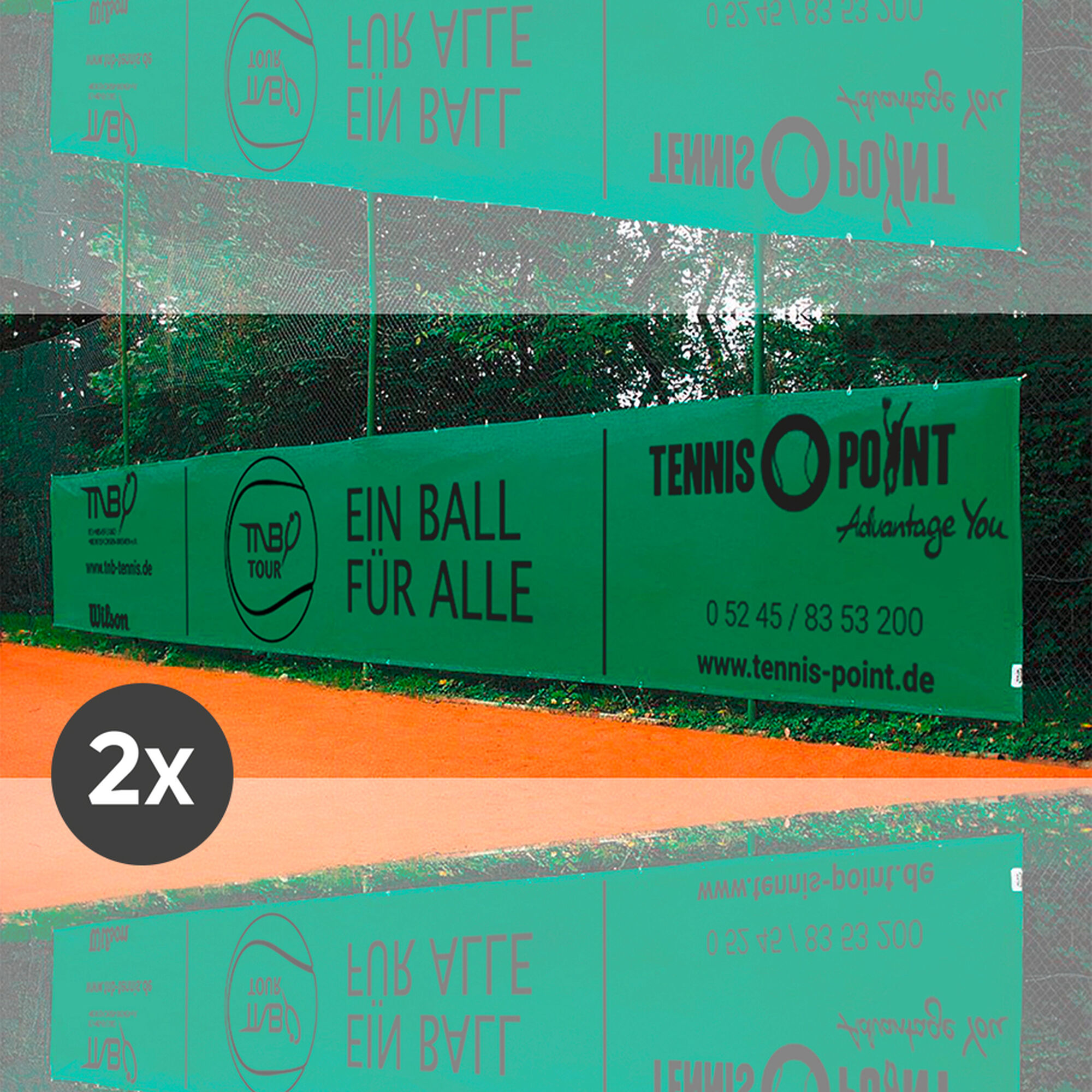 Tennis-Point