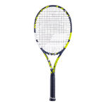 Babolat Tennisschl&auml;ger Babolat Boost Aero Turnierschl&auml;ger (besaitet)