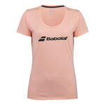 Babolat Exercise Tee