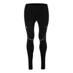 ASICS Bekleidung ASICS Road Lite-Show Lauftight Herren-Schwarz