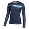 Longsleeve