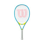 Wilson Tennisschläger Wilson Power Jr 23 Kinderschläger