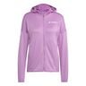 Terrex XPR Light Fleece Jacket