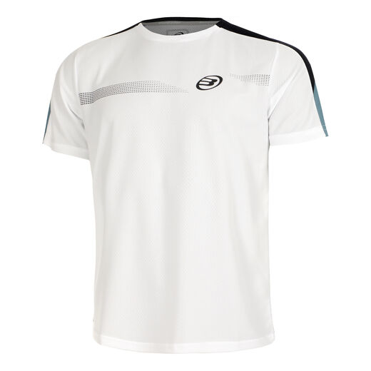 Bullpadel